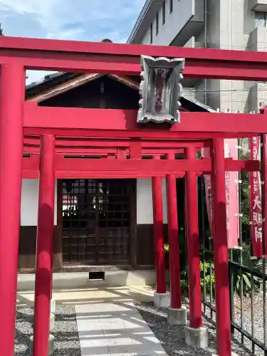 全昌寺(岐阜県)