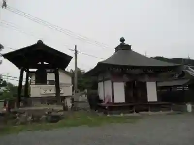 正光寺(東京都)
