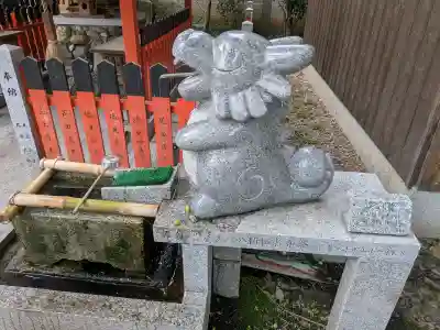白峯神宮(京都府)