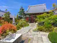 世尊院(曼陀羅寺塔頭)のその他建物