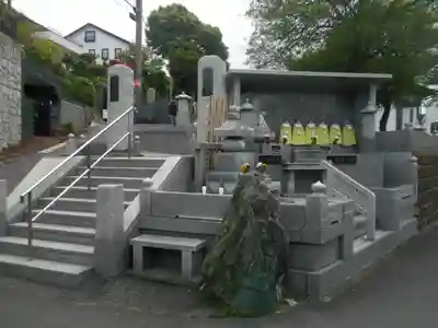 実教寺のその他建物