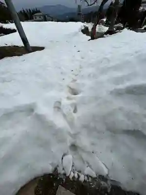 西照寺(長野県)