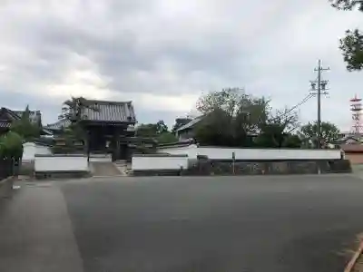 西方寺の{uncategorized: "未分類", other: "その他", undefined: "問題あり", building: "その他建物", grave: "お墓", sacred_gate: "鳥居", guardian: "狛犬", statue: "像", buddha: "仏像", history: "歴史", nature: "自然", garden: "庭園", animal: "動物", pagoda: "塔", temizu: "手水舎", mountain_gate: "山門・神門", sanctuary: "本殿・本堂", subordinate: "末社・摂社", art: "芸術", scenery: "景色", jizo: "地蔵", ema: "絵馬", goshuin: "御朱印", omikuji: "おみくじ", items: "授与品その他", amulet: "お守り", goshuincho: "御朱印帳", eats: "食事", festival: "お祭り", votive_dance: "神楽", shichigosan: "七五三参", wedding: "結婚式", experience: "体験その他", initially: "初詣", around: "周辺", anti_infection: "感染症対策"}