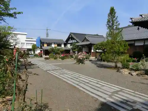 総持寺の建物その他