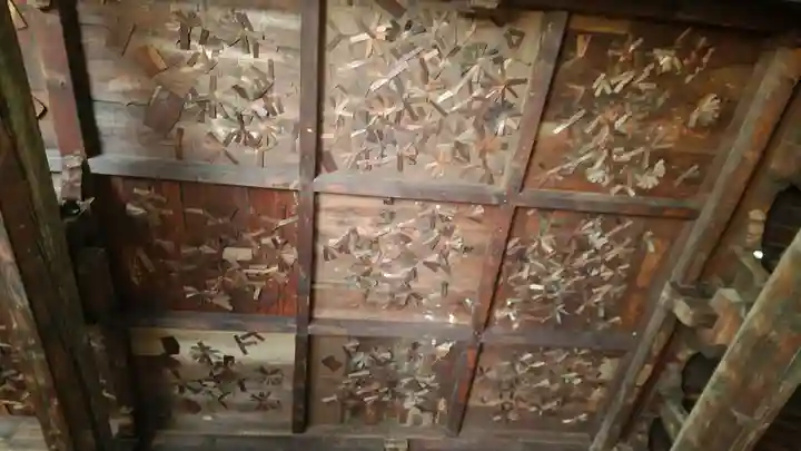 一乗寺(兵庫県)