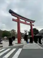 鶴岡八幡宮の{uncategorized: "未分類", other: "その他", undefined: "問題あり", building: "その他建物", grave: "お墓", sacred_gate: "鳥居", guardian: "狛犬", statue: "像", buddha: "仏像", history: "歴史", nature: "自然", garden: "庭園", animal: "動物", pagoda: "塔", temizu: "手水舎", mountain_gate: "山門・神門", sanctuary: "本殿・本堂", subordinate: "末社・摂社", art: "芸術", scenery: "景色", jizo: "地蔵", ema: "絵馬", goshuin: "御朱印", omikuji: "おみくじ", items: "授与品その他", amulet: "お守り", goshuincho: "御朱印帳", eats: "食事", festival: "お祭り", votive_dance: "神楽", shichigosan: "七五三参", wedding: "結婚式", experience: "体験その他", initially: "初詣", around: "周辺", anti_infection: "感染症対策"}