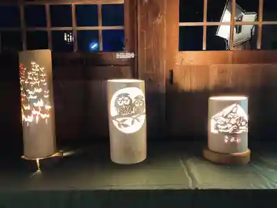 立志神社(滋賀県)