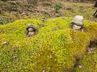三千院門跡(京都府)
