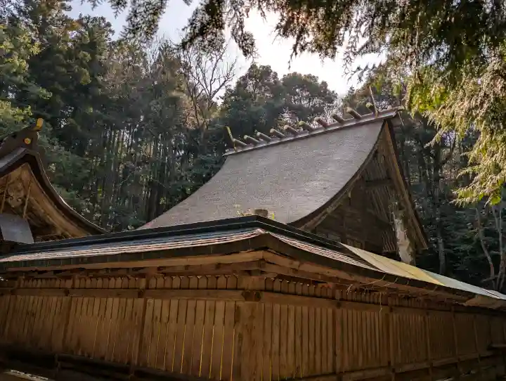 若狭彦神社(上社)の{uncategorized: "未分類", other: "その他", undefined: "問題あり", building: "その他建物", grave: "お墓", sacred_gate: "鳥居", guardian: "狛犬", statue: "像", buddha: "仏像", history: "歴史", nature: "自然", garden: "庭園", animal: "動物", pagoda: "塔", temizu: "手水舎", mountain_gate: "山門・神門", sanctuary: "本殿・本堂", subordinate: "末社・摂社", art: "芸術", scenery: "景色", jizo: "地蔵", ema: "絵馬", goshuin: "御朱印", omikuji: "おみくじ", items: "授与品その他", amulet: "お守り", goshuincho: "御朱印帳", eats: "食事", festival: "お祭り", votive_dance: "神楽", shichigosan: "七五三参", wedding: "結婚式", experience: "体験その他", initially: "初詣", around: "周辺", anti_infection: "感染症対策"}