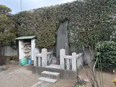 金蔵院(千葉県)