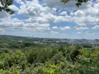 野見神社(愛知県)