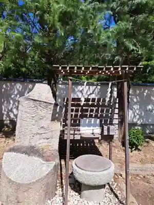 高砂神社(兵庫県)