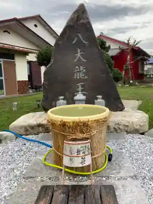 蓮久寺(千葉県)