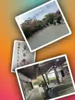 摂津池田愛宕神社(大阪府)