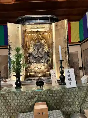 施福寺(大阪府)