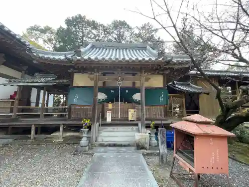 大興寺(香川県)
