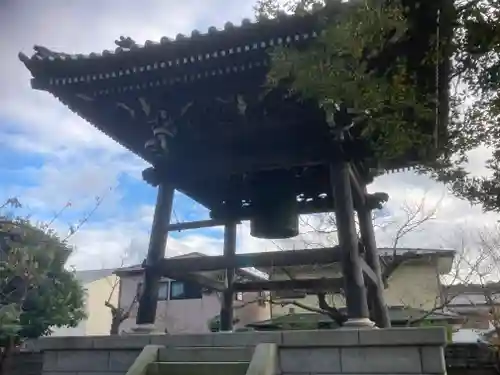 海宝院(神奈川県)