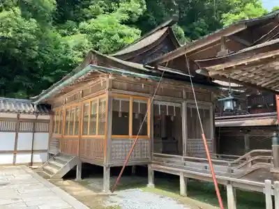 金刀比羅宮(香川県)