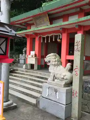 二見興玉神社の{uncategorized: "未分類", other: "その他", undefined: "問題あり", building: "その他建物", grave: "お墓", sacred_gate: "鳥居", guardian: "狛犬", statue: "像", buddha: "仏像", history: "歴史", nature: "自然", garden: "庭園", animal: "動物", pagoda: "塔", temizu: "手水舎", mountain_gate: "山門・神門", sanctuary: "本殿・本堂", subordinate: "末社・摂社", art: "芸術", scenery: "景色", jizo: "地蔵", ema: "絵馬", goshuin: "御朱印", omikuji: "おみくじ", items: "授与品その他", amulet: "お守り", goshuincho: "御朱印帳", eats: "食事", festival: "お祭り", votive_dance: "神楽", shichigosan: "七五三参", wedding: "結婚式", experience: "体験その他", initially: "初詣", around: "周辺", anti_infection: "感染症対策"}