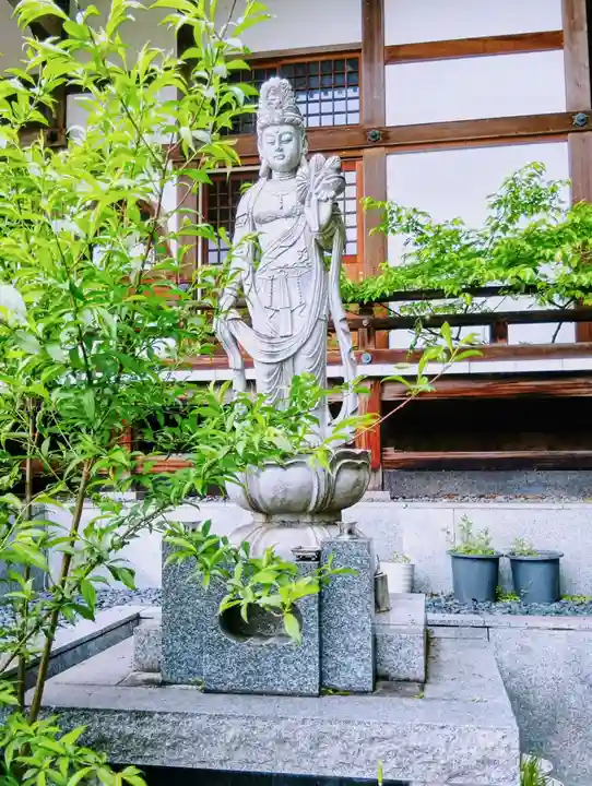 正法寺(福島県)
