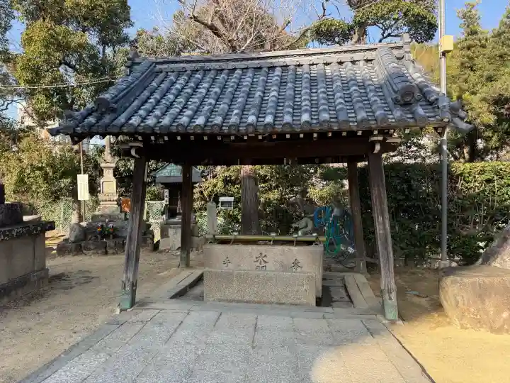 水間寺の{uncategorized: "未分類", other: "その他", undefined: "問題あり", building: "その他建物", grave: "お墓", sacred_gate: "鳥居", guardian: "狛犬", statue: "像", buddha: "仏像", history: "歴史", nature: "自然", garden: "庭園", animal: "動物", pagoda: "塔", temizu: "手水舎", mountain_gate: "山門・神門", sanctuary: "本殿・本堂", subordinate: "末社・摂社", art: "芸術", scenery: "景色", jizo: "地蔵", ema: "絵馬", goshuin: "御朱印", omikuji: "おみくじ", items: "授与品その他", amulet: "お守り", goshuincho: "御朱印帳", eats: "食事", festival: "お祭り", votive_dance: "神楽", shichigosan: "七五三参", wedding: "結婚式", experience: "体験その他", initially: "初詣", around: "周辺", anti_infection: "感染症対策"}