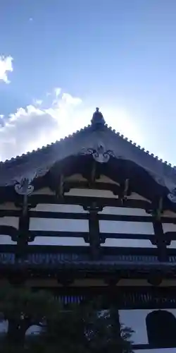 東福禅寺（東福寺）のその他建物