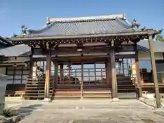 光明寺(滋賀県)