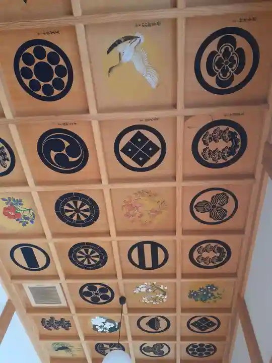 光明寺のその他建物