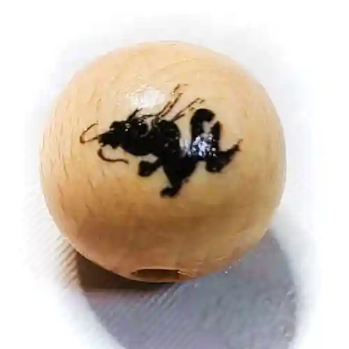 諏訪八幡神社の授与品その他