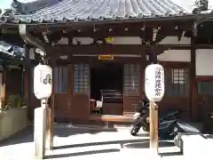 清水寺(京都府)