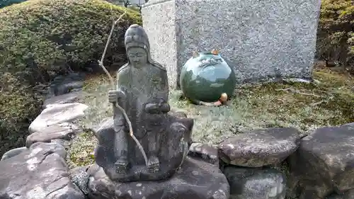 聖護院門跡(京都府)