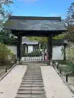 月照寺(島根県)