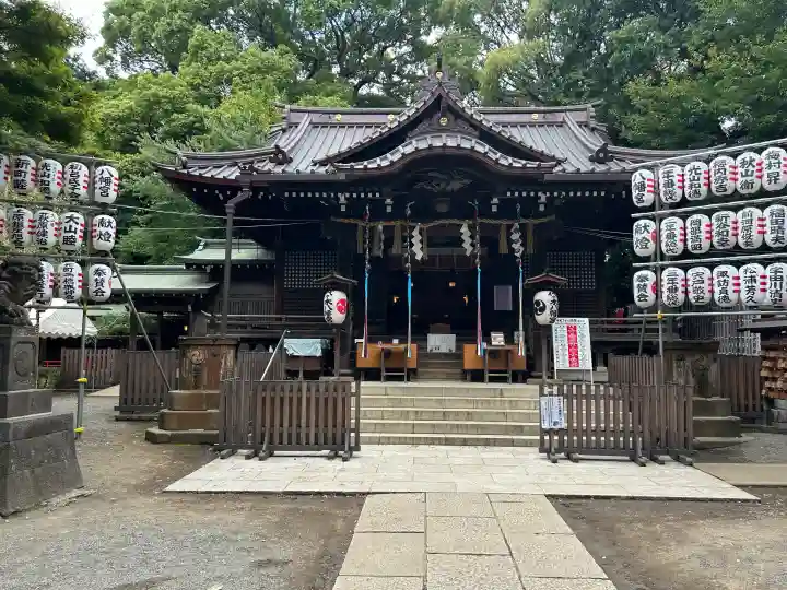 代々木八幡宮の{uncategorized: "未分類", other: "その他", undefined: "問題あり", building: "その他建物", grave: "お墓", sacred_gate: "鳥居", guardian: "狛犬", statue: "像", buddha: "仏像", history: "歴史", nature: "自然", garden: "庭園", animal: "動物", pagoda: "塔", temizu: "手水舎", mountain_gate: "山門・神門", sanctuary: "本殿・本堂", subordinate: "末社・摂社", art: "芸術", scenery: "景色", jizo: "地蔵", ema: "絵馬", goshuin: "御朱印", omikuji: "おみくじ", items: "授与品その他", amulet: "お守り", goshuincho: "御朱印帳", eats: "食事", festival: "お祭り", votive_dance: "神楽", shichigosan: "七五三参", wedding: "結婚式", experience: "体験その他", initially: "初詣", around: "周辺", anti_infection: "感染症対策"}