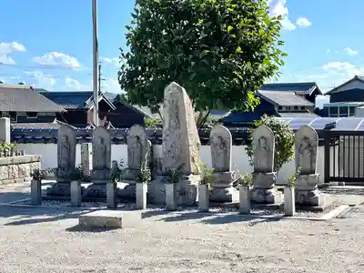 大善寺(三重県)