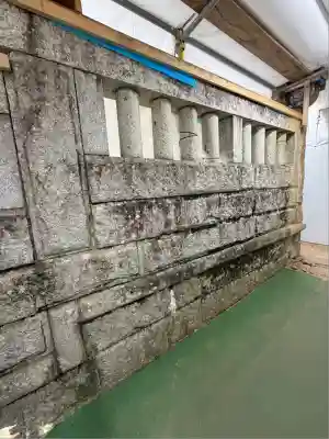 聖福寺(長崎県)