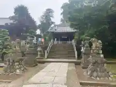 瀧宮神社の建物その他