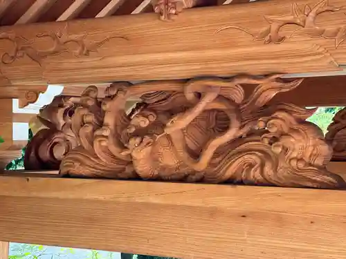 長泉寺(神奈川県)