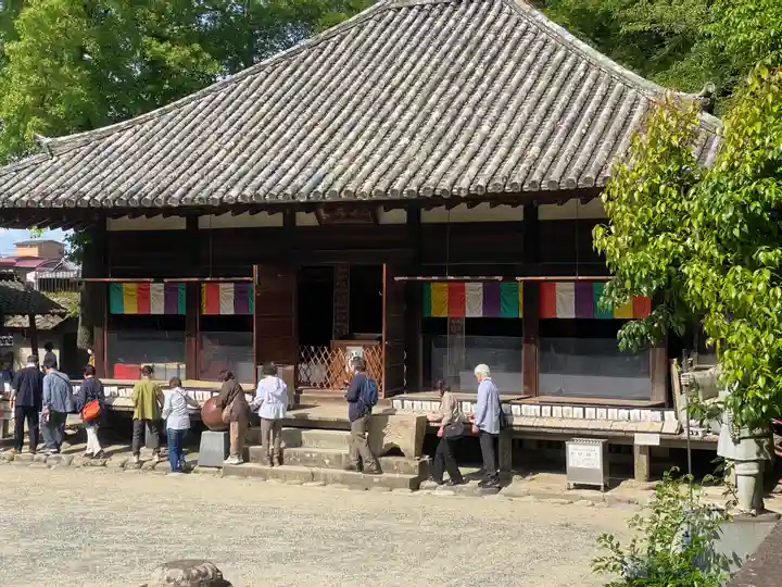 石手寺(愛媛県)