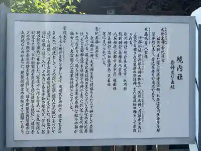 町田天満宮(東京都)