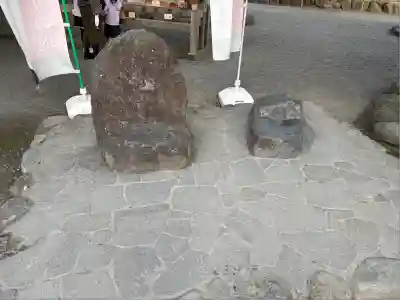 三嶋大社(静岡県)