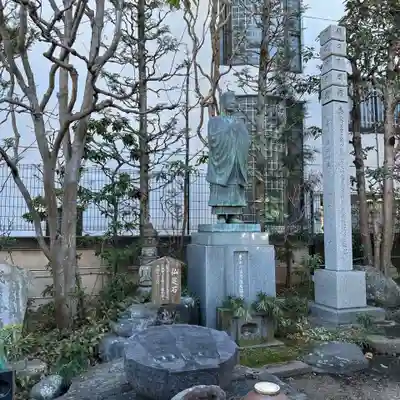 生福寺(栃木県)