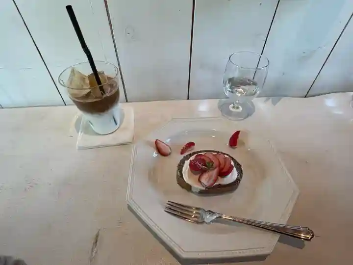 東林院(種蒔大師)(徳島県)