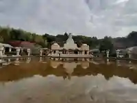 霊山観音(京都府)