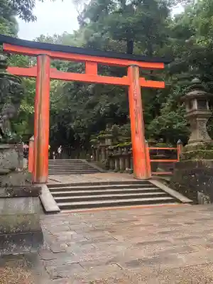 春日大社(奈良県)