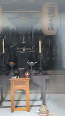 菩提寺(大阪府)