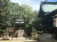 貴船神社(香川県)