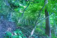 宝珠山 立石寺のその他建物