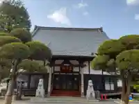 正福寺(岩手県)