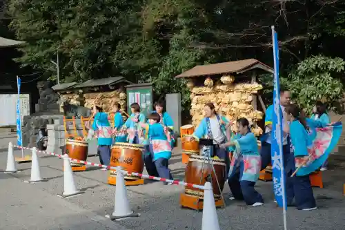 谷保天満宮の{uncategorized: "未分類", other: "その他", undefined: "問題あり", building: "その他建物", grave: "お墓", sacred_gate: "鳥居", guardian: "狛犬", statue: "像", buddha: "仏像", history: "歴史", nature: "自然", garden: "庭園", animal: "動物", pagoda: "塔", temizu: "手水舎", mountain_gate: "山門・神門", sanctuary: "本殿・本堂", subordinate: "末社・摂社", art: "芸術", scenery: "景色", jizo: "地蔵", ema: "絵馬", goshuin: "御朱印", omikuji: "おみくじ", items: "授与品その他", amulet: "お守り", goshuincho: "御朱印帳", eats: "食事", festival: "お祭り", votive_dance: "神楽", shichigosan: "七五三参", wedding: "結婚式", experience: "体験その他", initially: "初詣", around: "周辺", anti_infection: "感染症対策"}