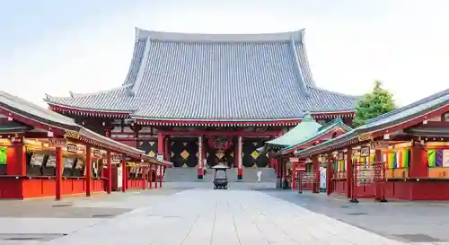 浅草寺の{uncategorized: "未分類", other: "その他", undefined: "問題あり", building: "その他建物", grave: "お墓", sacred_gate: "鳥居", guardian: "狛犬", statue: "像", buddha: "仏像", history: "歴史", nature: "自然", garden: "庭園", animal: "動物", pagoda: "塔", temizu: "手水舎", mountain_gate: "山門・神門", sanctuary: "本殿・本堂", subordinate: "末社・摂社", art: "芸術", scenery: "景色", jizo: "地蔵", ema: "絵馬", goshuin: "御朱印", omikuji: "おみくじ", items: "授与品その他", amulet: "お守り", goshuincho: "御朱印帳", eats: "食事", festival: "お祭り", votive_dance: "神楽", shichigosan: "七五三参", wedding: "結婚式", experience: "体験その他", initially: "初詣", around: "周辺", anti_infection: "感染症対策"}